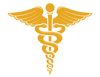 Doctor Symbol